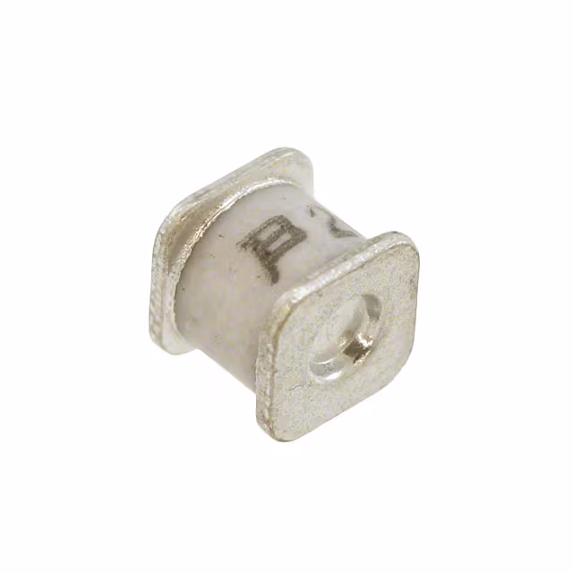 2053-35-SM-RPLF Bourns Inc. Gas Discharge Tube Arresters (GDT)